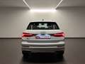 Audi Q3 Q3 35 2.0 TDI BUSINESS ADVANCED S-TRONIC 150CV Blanc - thumbnail 5