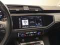 Audi Q3 Q3 35 2.0 TDI BUSINESS ADVANCED S-TRONIC 150CV Blanc - thumbnail 12