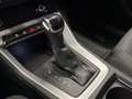 Audi Q3 Q3 35 2.0 TDI BUSINESS ADVANCED S-TRONIC 150CV Blanc - thumbnail 14