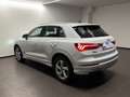 Audi Q3 Q3 35 2.0 TDI BUSINESS ADVANCED S-TRONIC 150CV Blanc - thumbnail 4