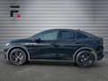 Volkswagen ID.5 GTX 4MOTION 220 kW Schwarz - thumbnail 8