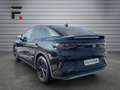 Volkswagen ID.5 GTX 4MOTION 220 kW Schwarz - thumbnail 7