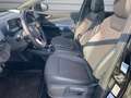 Volkswagen ID.5 GTX 4MOTION 220 kW Schwarz - thumbnail 9
