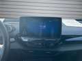 Volkswagen ID.5 GTX 4MOTION 220 kW Schwarz - thumbnail 12