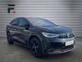 Volkswagen ID.5 GTX 4MOTION 220 kW Schwarz - thumbnail 3