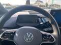 Volkswagen ID.5 GTX 4MOTION 220 kW Schwarz - thumbnail 14