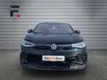 Volkswagen ID.5 GTX 4MOTION 220 kW Schwarz - thumbnail 2