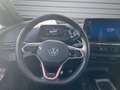 Volkswagen ID.5 GTX 4MOTION 220 kW Schwarz - thumbnail 13