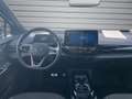 Volkswagen ID.5 GTX 4MOTION 220 kW Schwarz - thumbnail 11