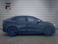 Volkswagen ID.5 GTX 4MOTION 220 kW Schwarz - thumbnail 4