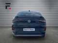 Volkswagen ID.5 GTX 4MOTION 220 kW Schwarz - thumbnail 6
