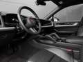 Porsche Cayenne e-hybrid 470ch new facelift toit keyless Schwarz - thumbnail 10