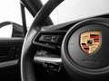 Porsche Cayenne e-hybrid 470ch new facelift toit keyless Noir - thumbnail 16