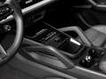 Porsche Cayenne e-hybrid 470ch new facelift toit keyless Schwarz - thumbnail 15