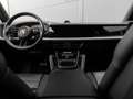 Porsche Cayenne e-hybrid 470ch new facelift toit keyless Schwarz - thumbnail 13