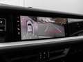 Porsche Cayenne e-hybrid 470ch new facelift toit keyless Schwarz - thumbnail 20
