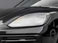 Porsche Cayenne e-hybrid 470ch new facelift toit keyless Noir - thumbnail 6