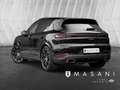 Porsche Cayenne e-hybrid 470ch new facelift toit keyless Noir - thumbnail 3