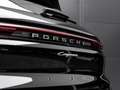 Porsche Cayenne e-hybrid 470ch new facelift toit keyless Schwarz - thumbnail 8