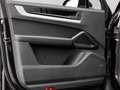 Porsche Cayenne e-hybrid 470ch new facelift toit keyless Schwarz - thumbnail 18