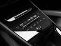 Porsche Cayenne e-hybrid 470ch new facelift toit keyless Noir - thumbnail 19