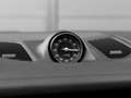 Porsche Cayenne e-hybrid 470ch new facelift toit keyless Noir - thumbnail 23