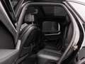 Porsche Cayenne e-hybrid 470ch new facelift toit keyless Schwarz - thumbnail 12