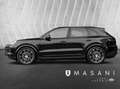Porsche Cayenne e-hybrid 470ch new facelift toit keyless Schwarz - thumbnail 2