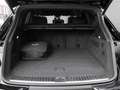 Porsche Cayenne e-hybrid 470ch new facelift toit keyless Schwarz - thumbnail 9