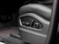 Porsche Cayenne e-hybrid 470ch new facelift toit keyless Noir - thumbnail 22