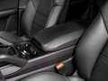 Porsche Cayenne e-hybrid 470ch new facelift toit keyless Schwarz - thumbnail 17