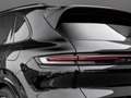 Porsche Cayenne e-hybrid 470ch new facelift toit keyless Noir - thumbnail 7