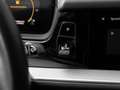 Porsche Cayenne e-hybrid 470ch new facelift toit keyless Schwarz - thumbnail 24