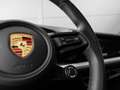 Porsche Cayenne e-hybrid 470ch new facelift toit keyless Noir - thumbnail 21