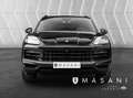 Porsche Cayenne e-hybrid 470ch new facelift toit keyless Schwarz - thumbnail 4