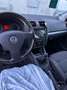 Volkswagen Golf 5p 2.0 tdi Sportline Grigio - thumbnail 4