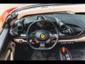 Ferrari F8 Spider ROSSO FIORANO METALLIC°ADAS°LIFT°CARBON°360°DISP Rood - thumbnail 14