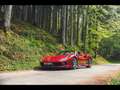 Ferrari F8 Spider ROSSO FIORANO METALLIC°ADAS°LIFT°CARBON°360°DISP Rood - thumbnail 3