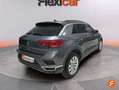 Volkswagen T-Roc 1.0 TSI Advance 81kW Gris - thumbnail 8