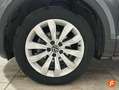 Volkswagen T-Roc 1.0 TSI Advance 81kW Gris - thumbnail 20