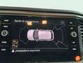 Volkswagen T-Roc 1.0 TSI Advance 81kW Gris - thumbnail 17