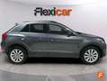 Volkswagen T-Roc 1.0 TSI Advance 81kW Gris - thumbnail 9