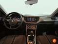 Volkswagen T-Roc 1.0 TSI Advance 81kW Gris - thumbnail 11