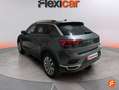 Volkswagen T-Roc 1.0 TSI Advance 81kW Gris - thumbnail 5
