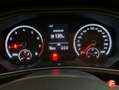Volkswagen T-Roc 1.0 TSI Advance 81kW Gris - thumbnail 15