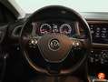 Volkswagen T-Roc 1.0 TSI Advance 81kW Gris - thumbnail 14