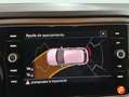 Volkswagen T-Roc 1.0 TSI Advance 81kW Gris - thumbnail 18