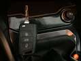 Volkswagen T-Roc 1.0 TSI Advance 81kW Gris - thumbnail 19