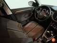 Volkswagen T-Roc 1.0 TSI Advance 81kW Gris - thumbnail 10