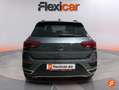 Volkswagen T-Roc 1.0 TSI Advance 81kW Gris - thumbnail 7